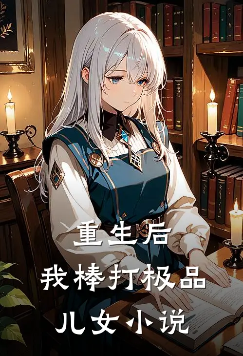 重生后，我棒打极品儿女小说