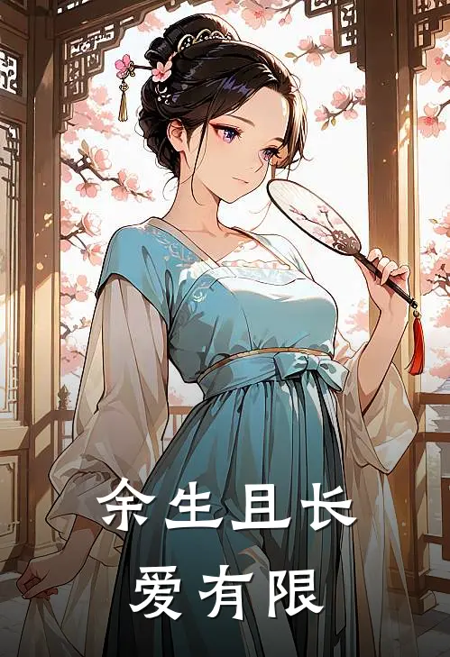 余生且长爱有限