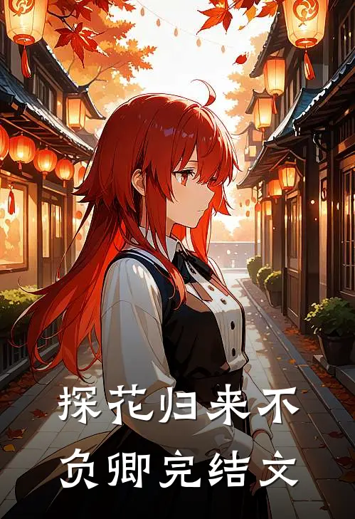 探花归来不负卿完结文学