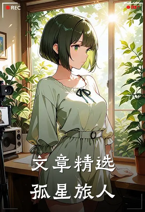 文章精选孤星旅人在线阅读