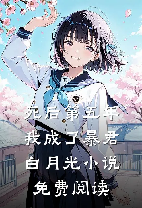 死后第五年，我成了暴君白月光小说免费阅读