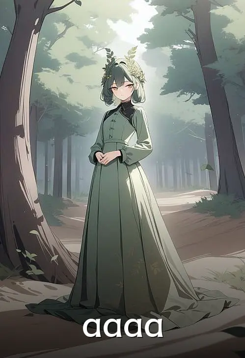 aaaa