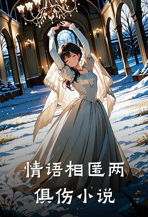 情语相匿两俱伤小说