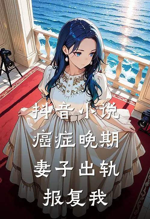 抖音小说癌症晚期，妻子出轨报复我