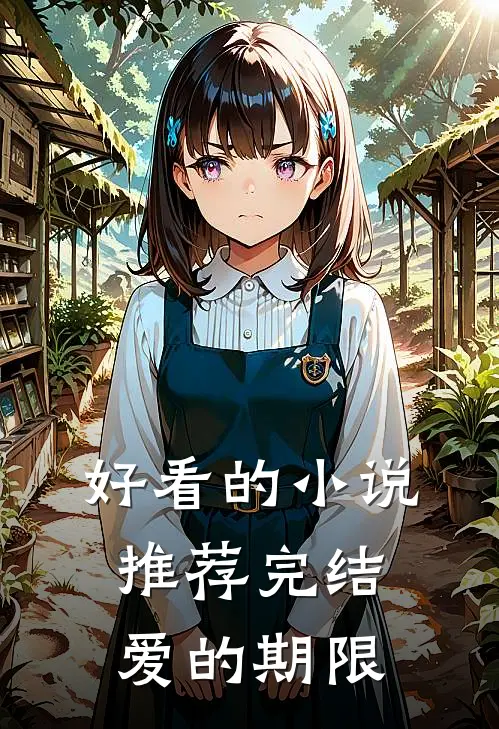 好看的小说推荐完结爱的期限