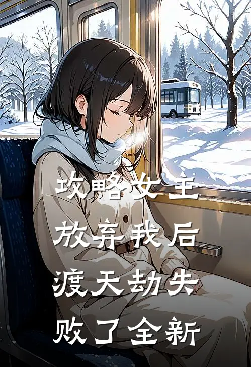 攻略女主放弃我后，渡天劫失败了全新