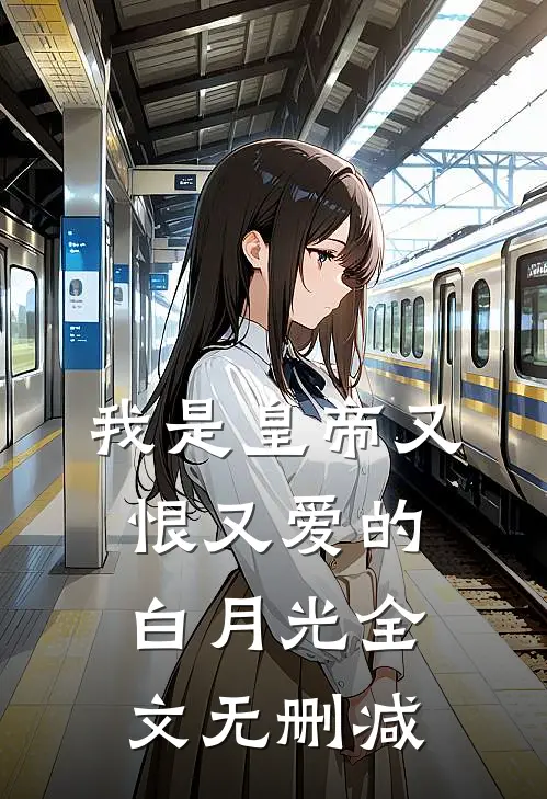 我是皇帝又恨又爱的白月光全文无删减