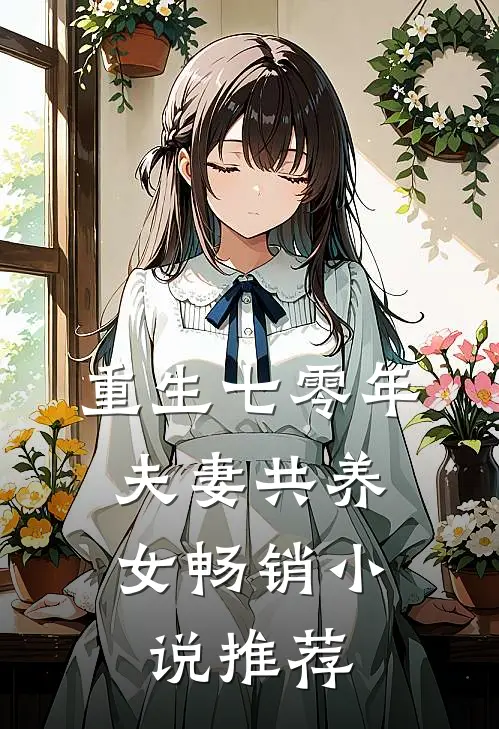 重生七零年，夫妻共养女畅销小说推荐