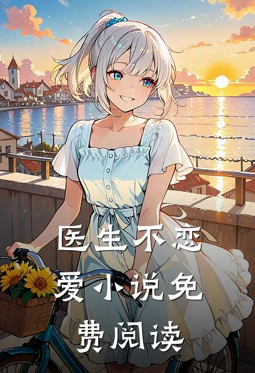 医生不恋爱小说免费阅读