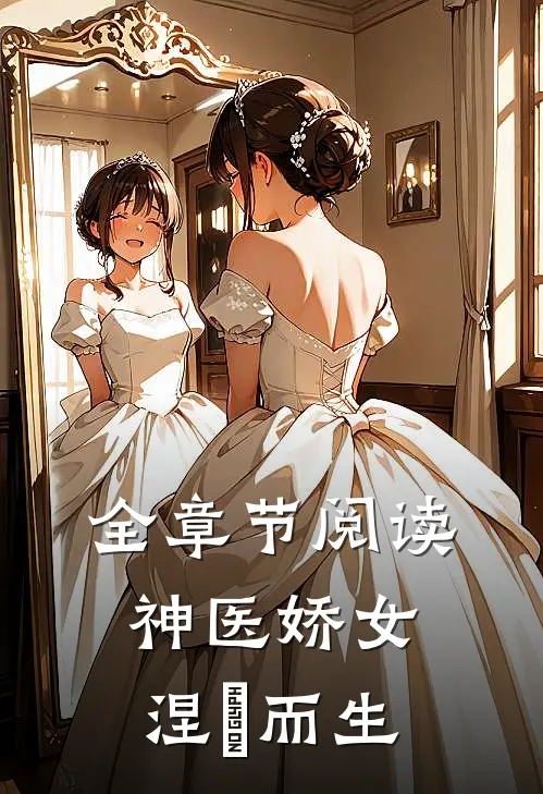 全章节阅读神医娇女涅槃而生