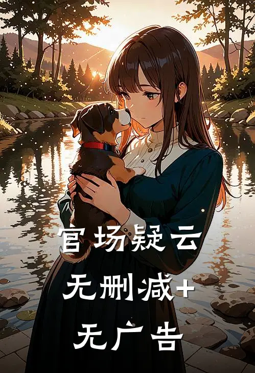官场疑云无删减+无广告