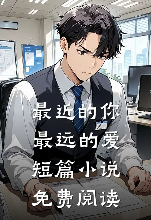 最近的你最远的爱短篇小说免费阅读