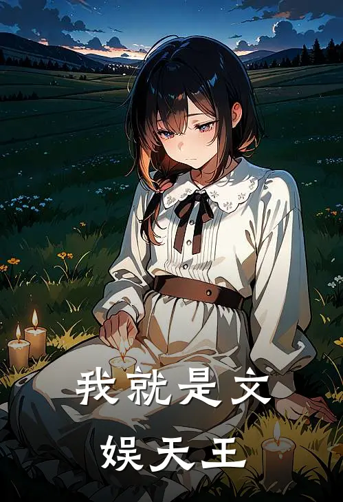 我就是文娱天王