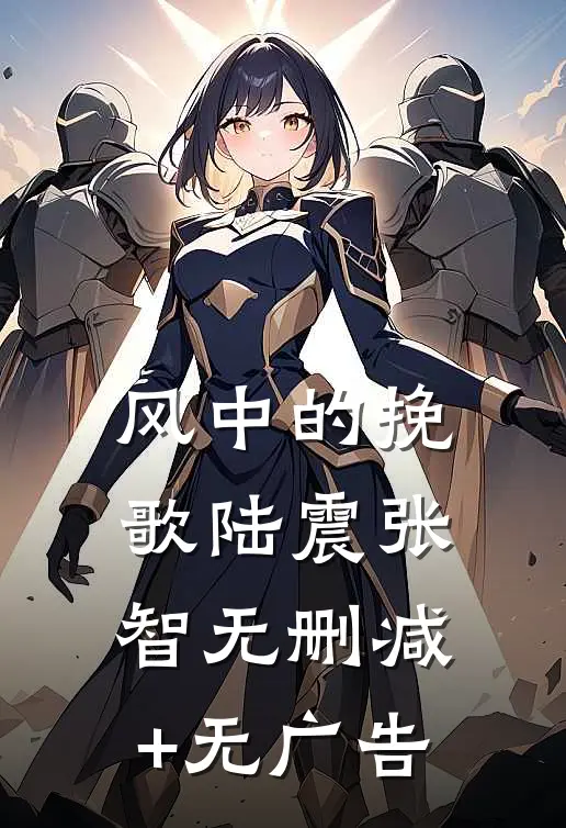 风中的挽歌陆震张智无删减+无广告