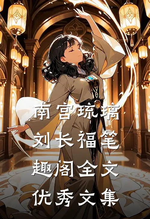 南宫琉璃刘长福笔趣阁全文优秀文集