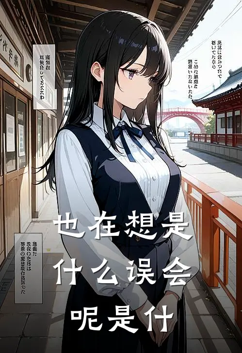 也在想是误会呢是歌