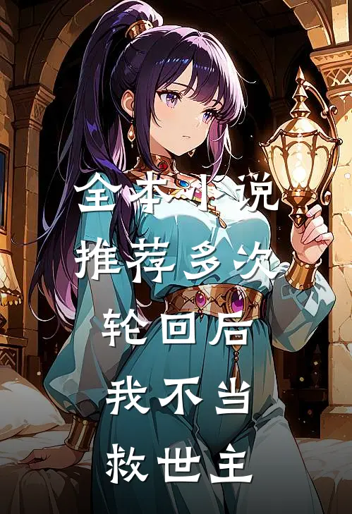 全本小说推荐多次轮回后，我不当救世主