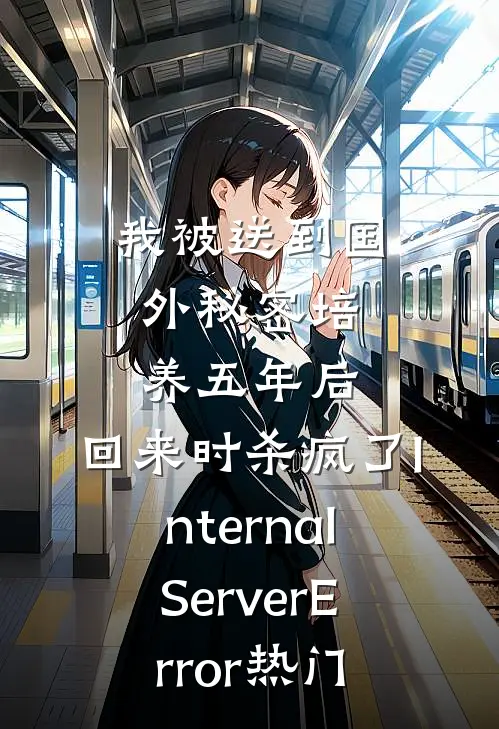 我被送到国外秘密培养五年后，回来时杀疯了InternalServerError热门
