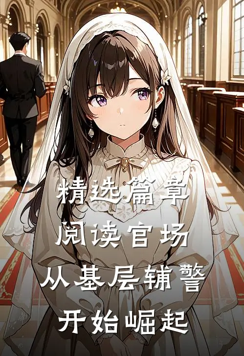 精选篇章阅读官场：从基层辅警开始崛起