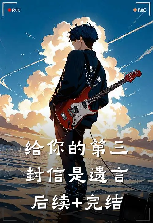 给你的第三封信是遗言后续+完结