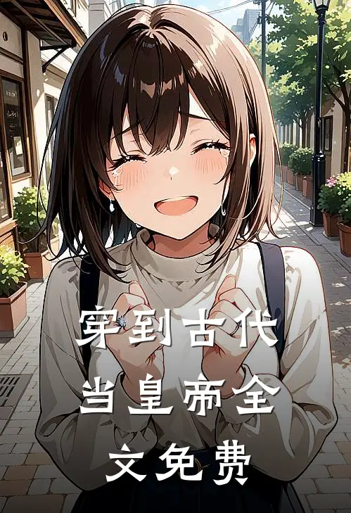 穿到古代当皇帝全文免费