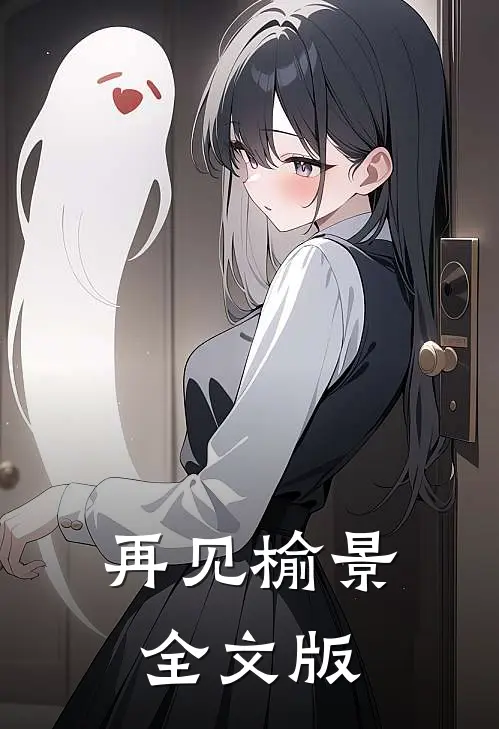 再见榆景全文版