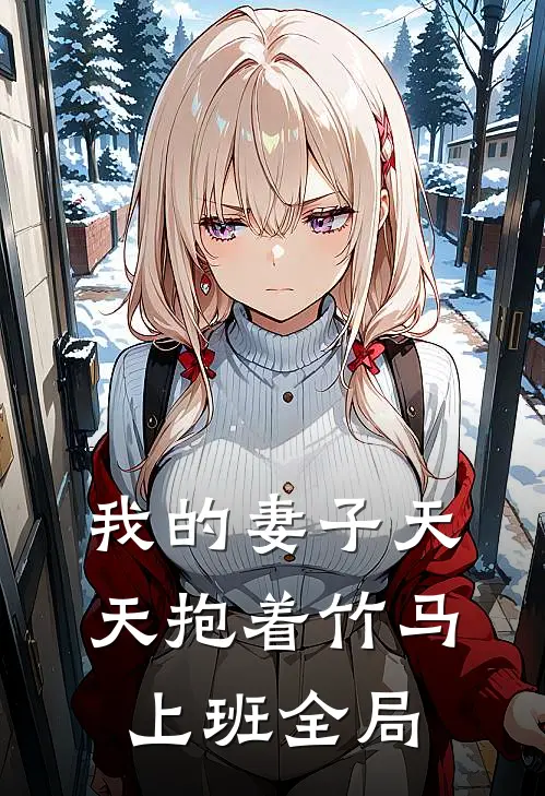我的妻子天天抱着竹马上班全局