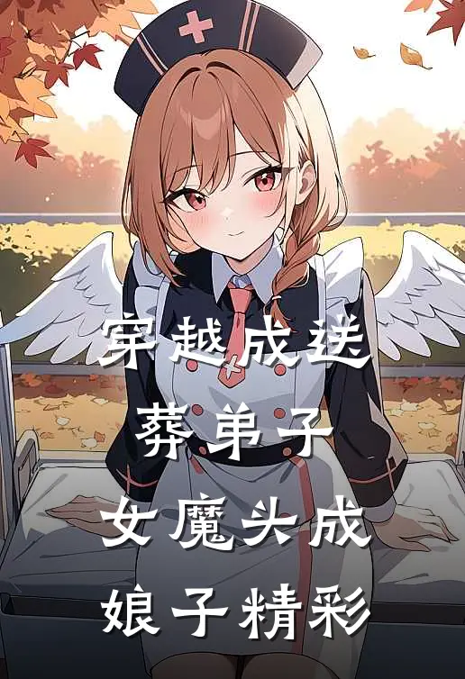 穿越成送葬弟子，女魔头成娘子精彩