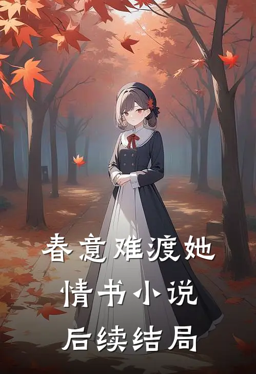 春意难渡她情书小说后续结局