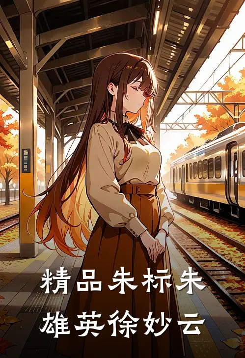精品朱标朱雄英徐妙云