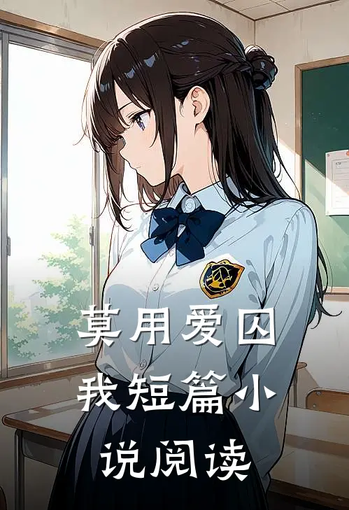 莫用爱囚我短篇小说阅读