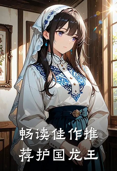 畅读佳作推荐护国龙王