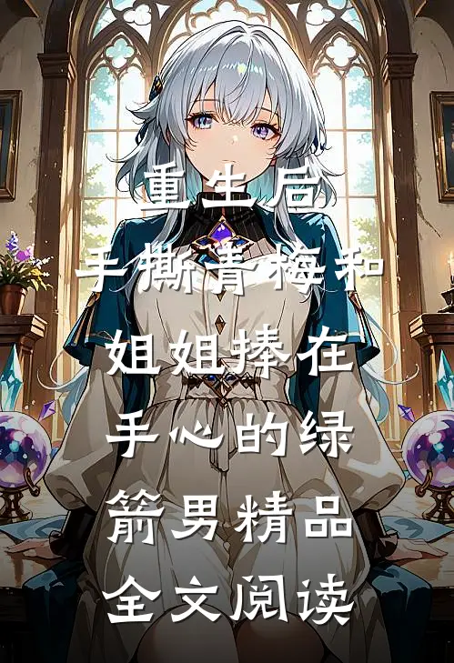 重生后，手撕青梅和姐姐捧在手心的绿箭男精品全文阅读