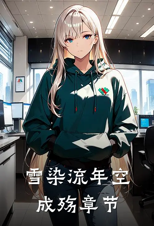 雪染流年空成殇章节