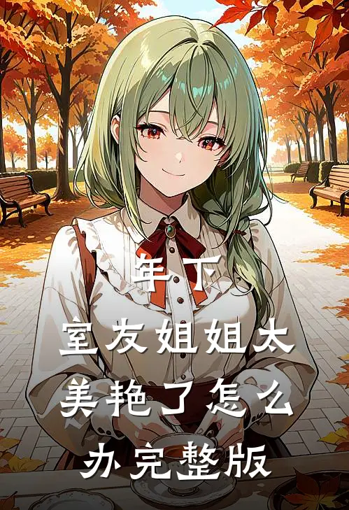 年下：室友姐姐太美艳了怎么办完整版