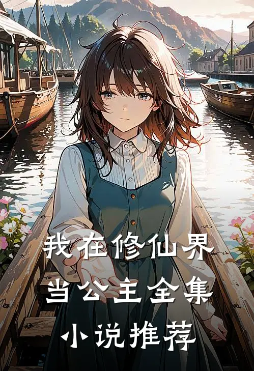 我在修仙界当公主全集小说推荐