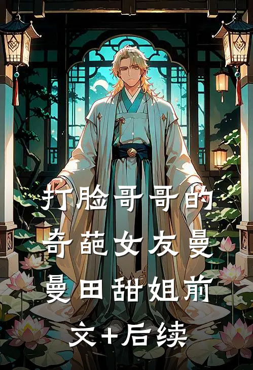 打脸哥哥的奇葩女友曼曼田甜姐前文+后续