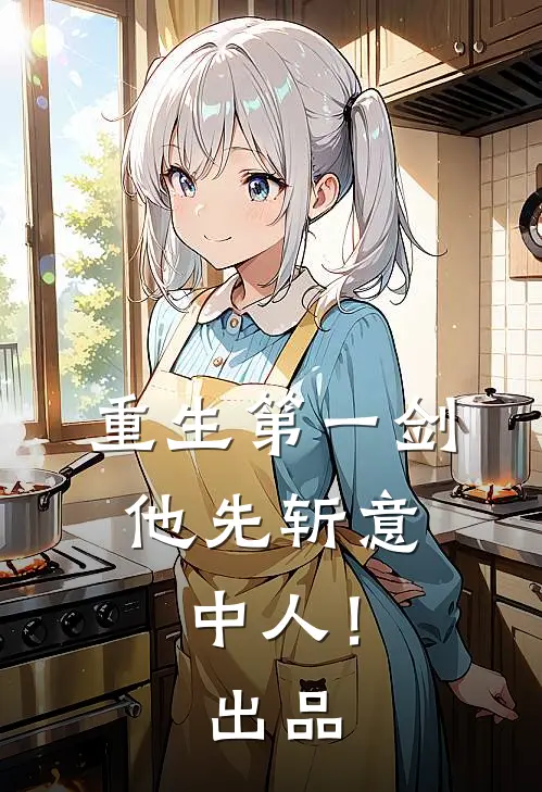 重生第一剑，他先斩意中人！出品