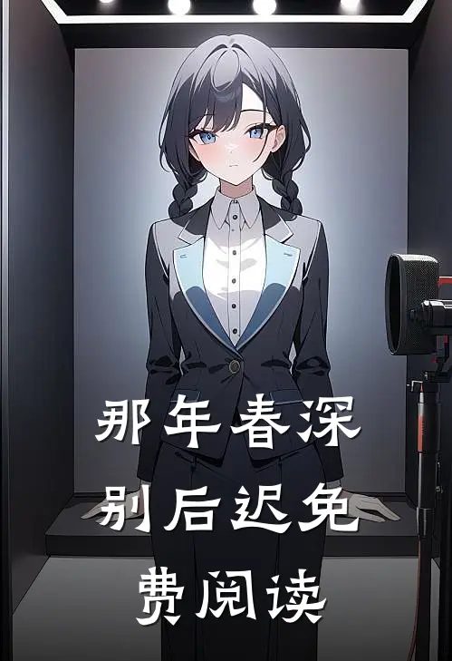 那年春深别后迟免费阅读