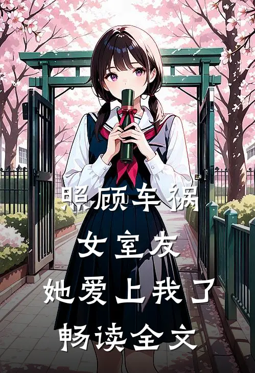 照顾车祸女室友，她爱上我了畅读全文
