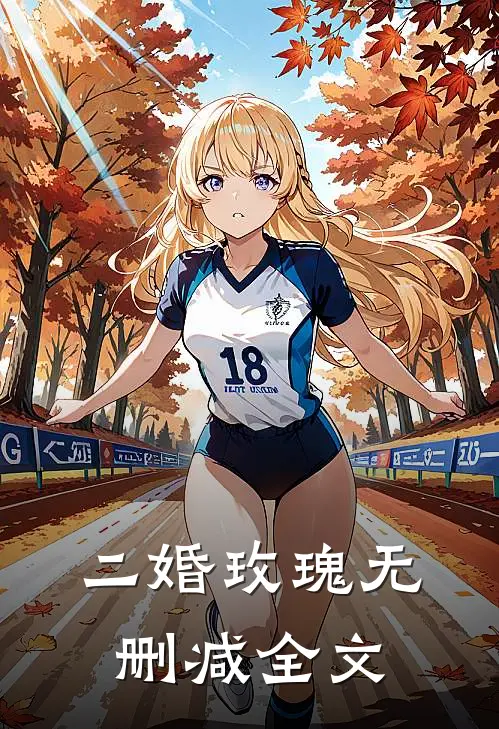 二婚玫瑰无删减全文