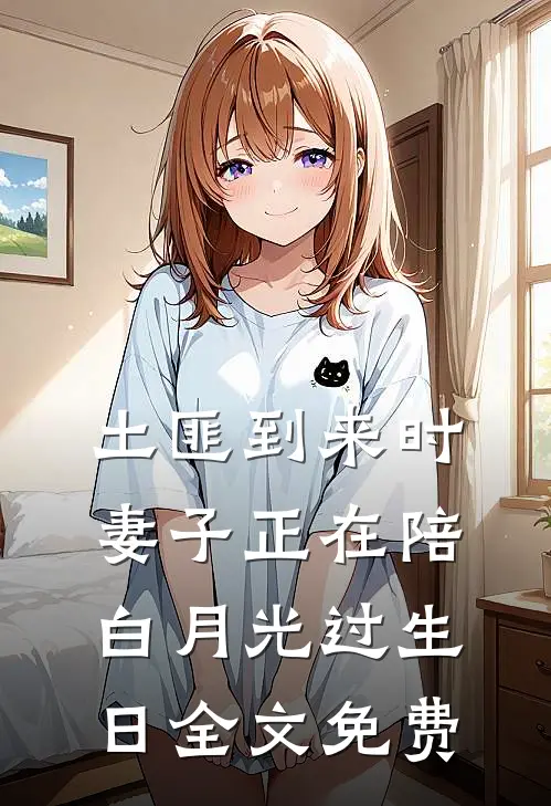 土匪到来时，妻子正在陪白月光过生日全文免费