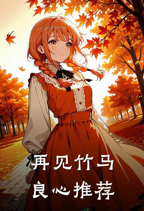 再见竹马良心推荐