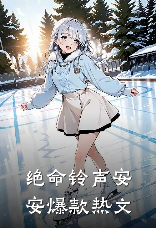 绝命铃声安安爆款热文