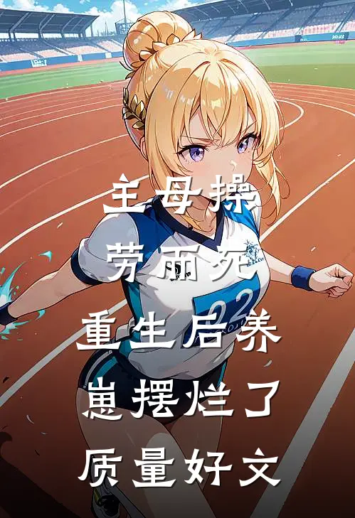 主母操劳而死，重生后养崽摆烂了质量好文