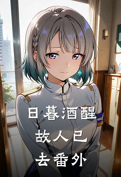日暮酒醒，故人已去番外
