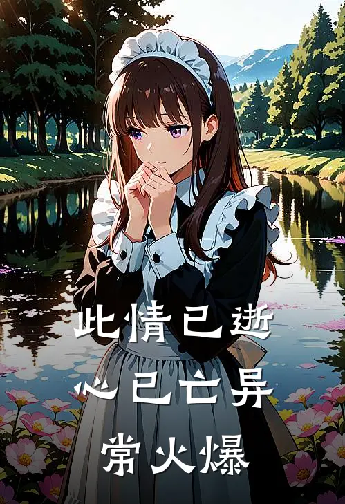 此情已逝心已亡异常火爆