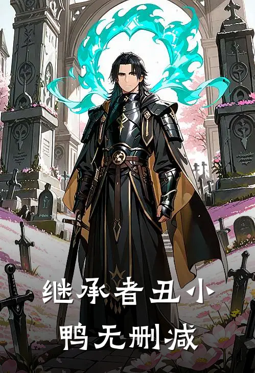继承者丑小鸭无删减