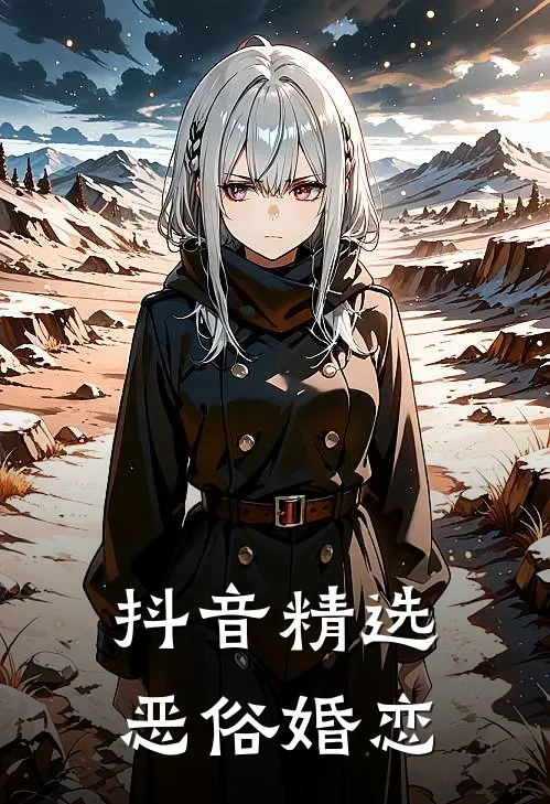 抖音精选恶俗婚恋