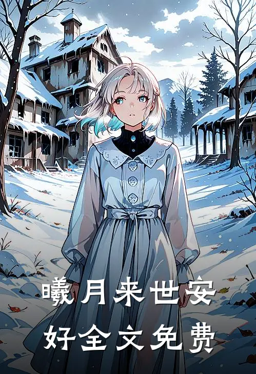 曦月来世安好全文免费
